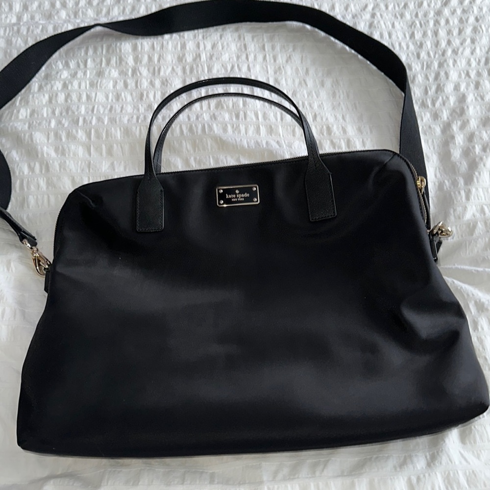 Kate Spade Laptop Bag